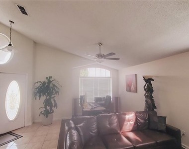 2308 Lily Pad Lane - Photo Thumbnail 14