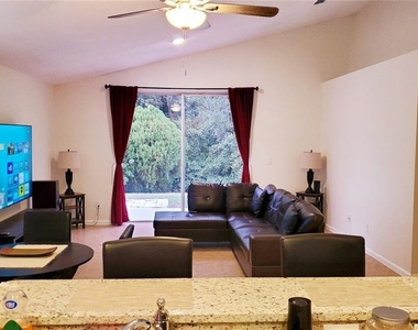 2308 Lily Pad Lane - Photo Thumbnail 12