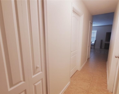 2308 Lily Pad Lane - Photo Thumbnail 58