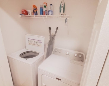 2308 Lily Pad Lane - Photo Thumbnail 34
