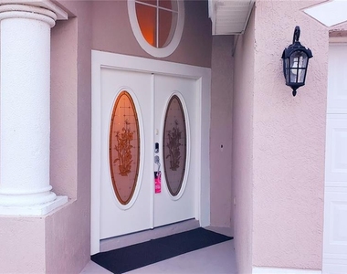 2308 Lily Pad Lane - Photo Thumbnail 5