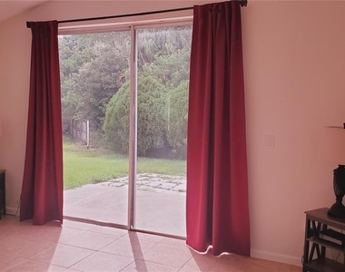 2308 Lily Pad Lane - Photo Thumbnail 24