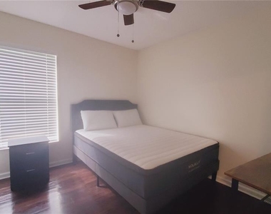 2308 Lily Pad Lane - Photo Thumbnail 72