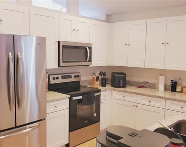 2308 Lily Pad Lane - Photo Thumbnail 31