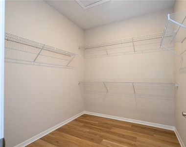 450 Winter Grove Boulevard - Photo Thumbnail 80