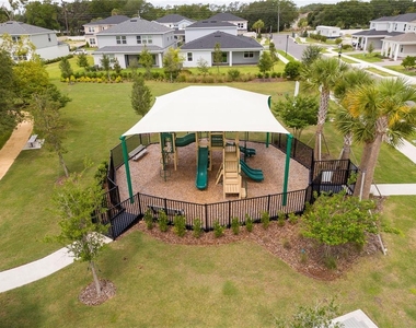 450 Winter Grove Boulevard - Photo Thumbnail 16