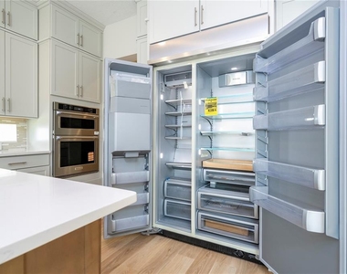 450 Winter Grove Boulevard - Photo Thumbnail 41