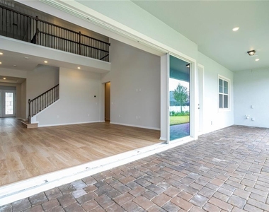 450 Winter Grove Boulevard - Photo Thumbnail 64