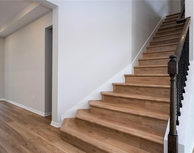 450 Winter Grove Boulevard - Photo Thumbnail 65