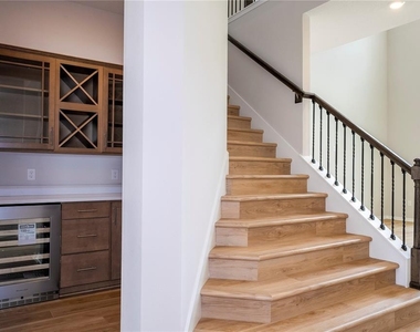 450 Winter Grove Boulevard - Photo Thumbnail 27