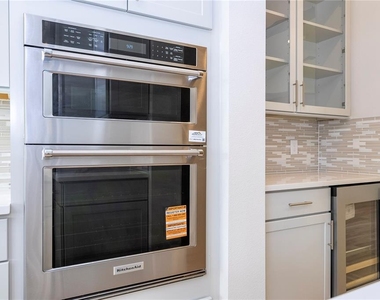 450 Winter Grove Boulevard - Photo Thumbnail 40