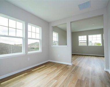450 Winter Grove Boulevard - Photo Thumbnail 67