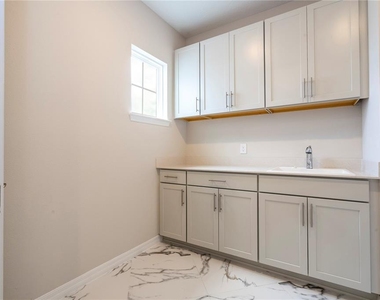 450 Winter Grove Boulevard - Photo Thumbnail 92