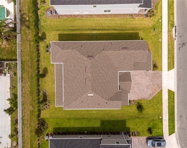 450 Winter Grove Boulevard - Photo Thumbnail 4
