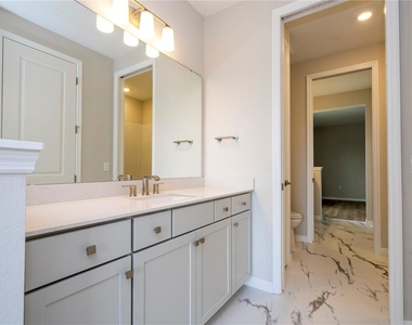 450 Winter Grove Boulevard - Photo Thumbnail 86