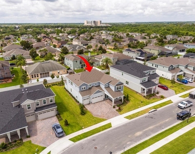 450 Winter Grove Boulevard - Photo Thumbnail 10