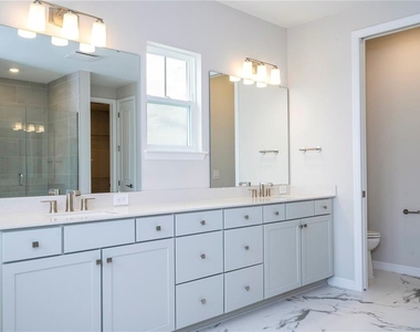 450 Winter Grove Boulevard - Photo Thumbnail 74