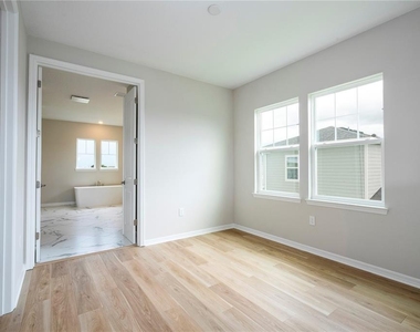 450 Winter Grove Boulevard - Photo Thumbnail 71
