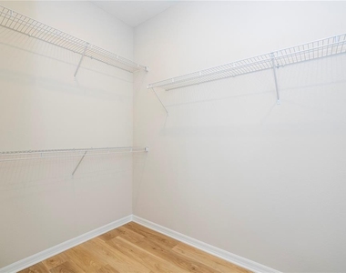 450 Winter Grove Boulevard - Photo Thumbnail 79