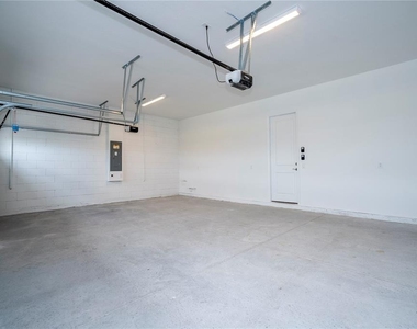 450 Winter Grove Boulevard - Photo Thumbnail 55