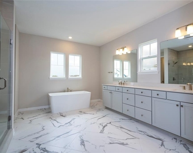 450 Winter Grove Boulevard - Photo Thumbnail 72