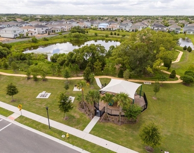 450 Winter Grove Boulevard - Photo Thumbnail 13