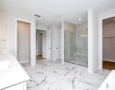 450 Winter Grove Boulevard - Photo Thumbnail 75