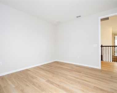 450 Winter Grove Boulevard - Photo Thumbnail 89
