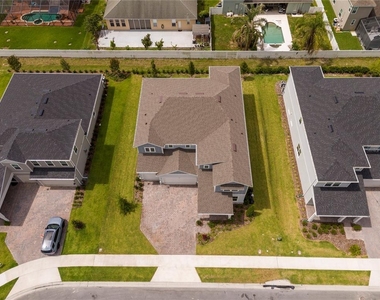 450 Winter Grove Boulevard - Photo Thumbnail 3