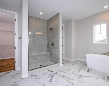 450 Winter Grove Boulevard - Photo Thumbnail 77