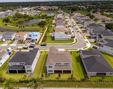450 Winter Grove Boulevard - Photo Thumbnail 6