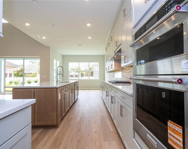 450 Winter Grove Boulevard - Photo Thumbnail 43