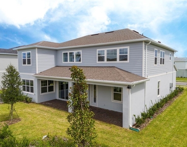 450 Winter Grove Boulevard - Photo Thumbnail 8