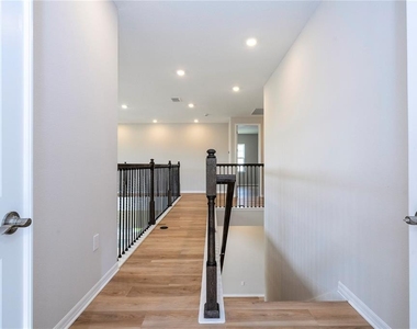 450 Winter Grove Boulevard - Photo Thumbnail 66