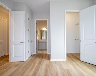 450 Winter Grove Boulevard - Photo Thumbnail 58