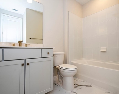 450 Winter Grove Boulevard - Photo Thumbnail 97