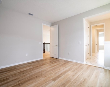 450 Winter Grove Boulevard - Photo Thumbnail 91