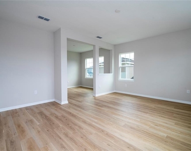 450 Winter Grove Boulevard - Photo Thumbnail 70