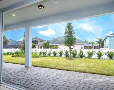 450 Winter Grove Boulevard - Photo Thumbnail 63