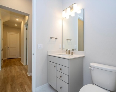 450 Winter Grove Boulevard - Photo Thumbnail 50