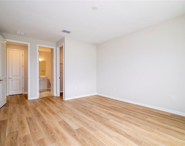 450 Winter Grove Boulevard - Photo Thumbnail 95