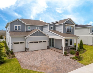 450 Winter Grove Boulevard - Photo Thumbnail 9