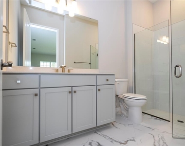 450 Winter Grove Boulevard - Photo Thumbnail 59