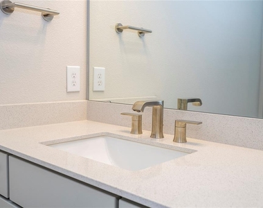 450 Winter Grove Boulevard - Photo Thumbnail 99