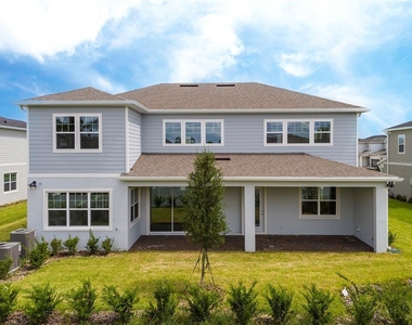 450 Winter Grove Boulevard - Photo Thumbnail 7