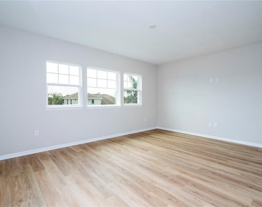 450 Winter Grove Boulevard - Photo Thumbnail 68