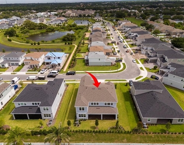 450 Winter Grove Boulevard - Photo Thumbnail 5