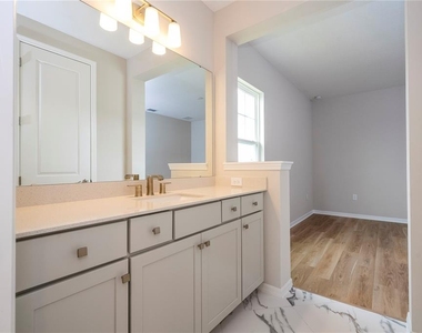 450 Winter Grove Boulevard - Photo Thumbnail 88