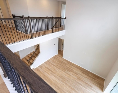 450 Winter Grove Boulevard - Photo Thumbnail 82