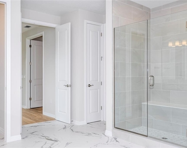 450 Winter Grove Boulevard - Photo Thumbnail 76